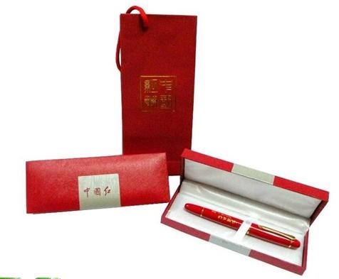 供应礼品